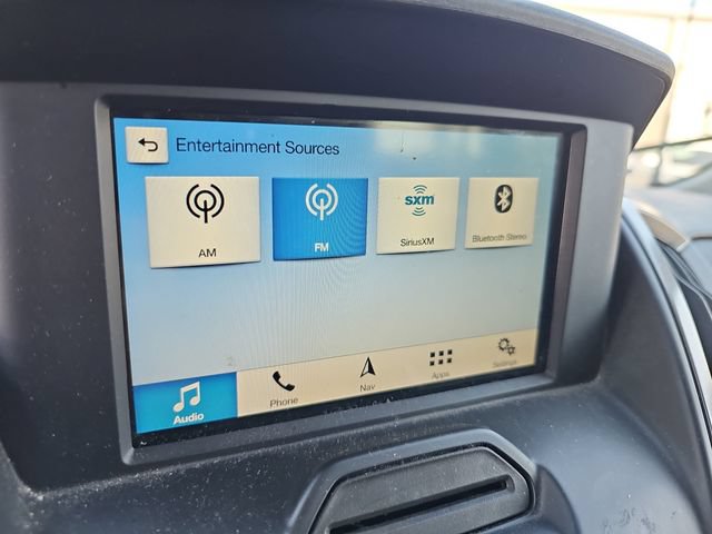 Certified 2019 Ford Transit 350 XLT RWD image 21