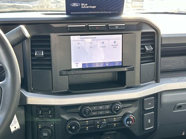 Certified 2023 Ford F250 XL image 15
