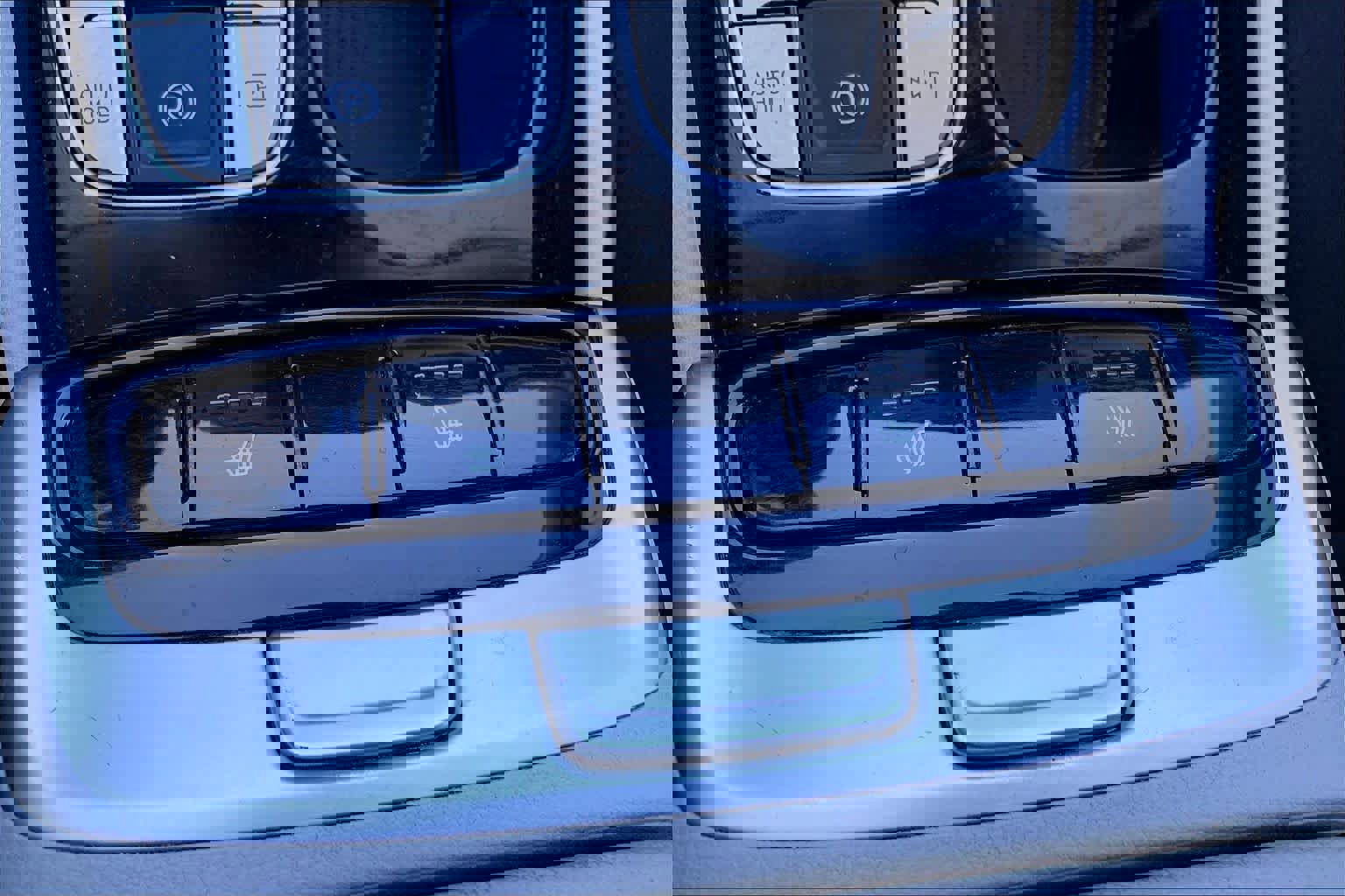 Used 2024 Hyundai Tucson SEL image 34