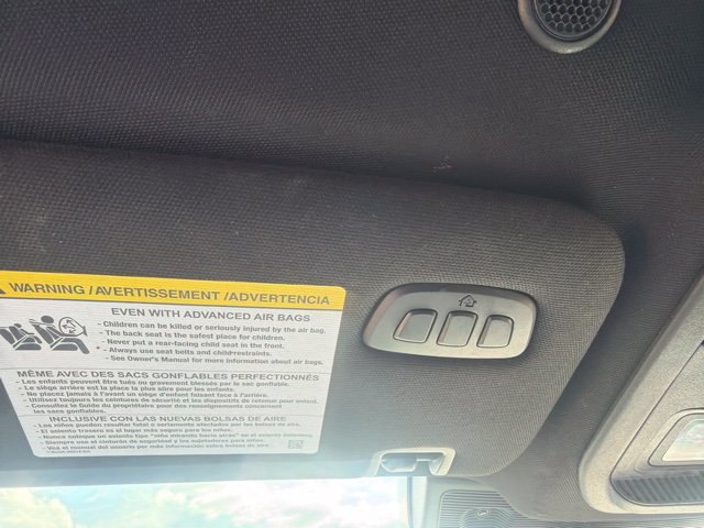 Certified 2020 Ford Explorer Limited RWD image 22