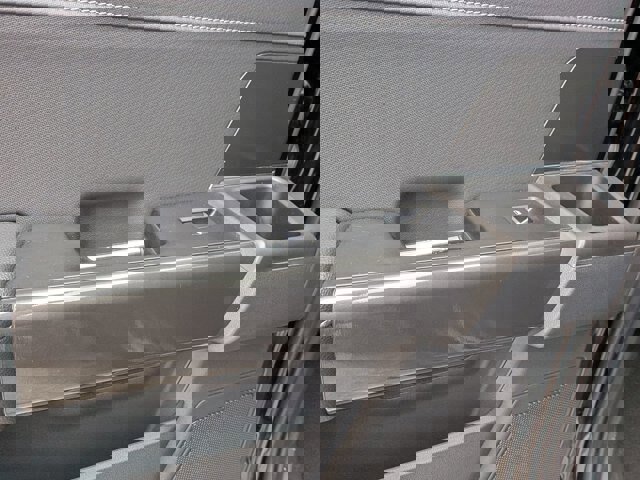 Certified 2023 Ford F150 XLT w/ Equipment Group 302A High image 29