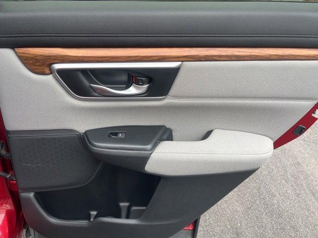 Used 2020 Honda CR-V EX image 32