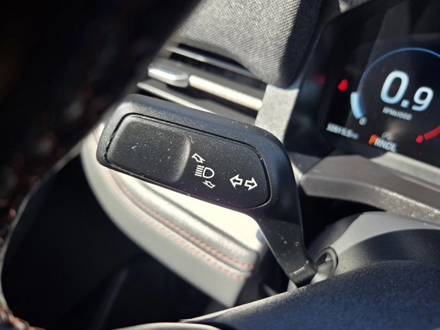 Certified 2025 Ford Explorer Active image 26