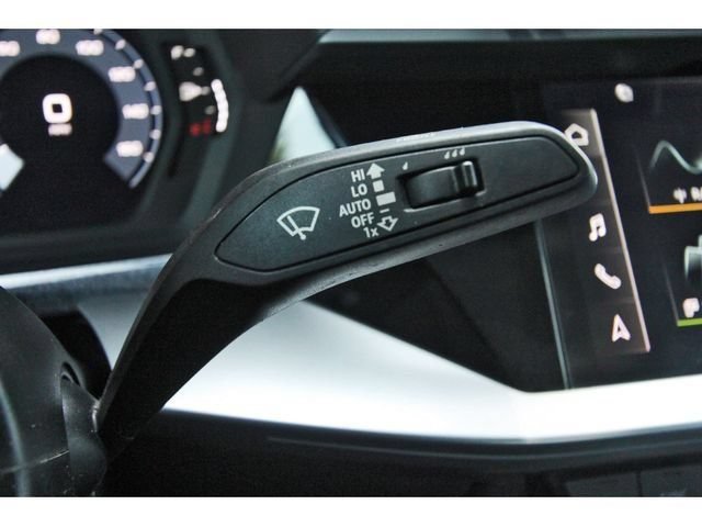 Used 2024 Audi A3 2.0T Premium Plus AWD/4WD image 18