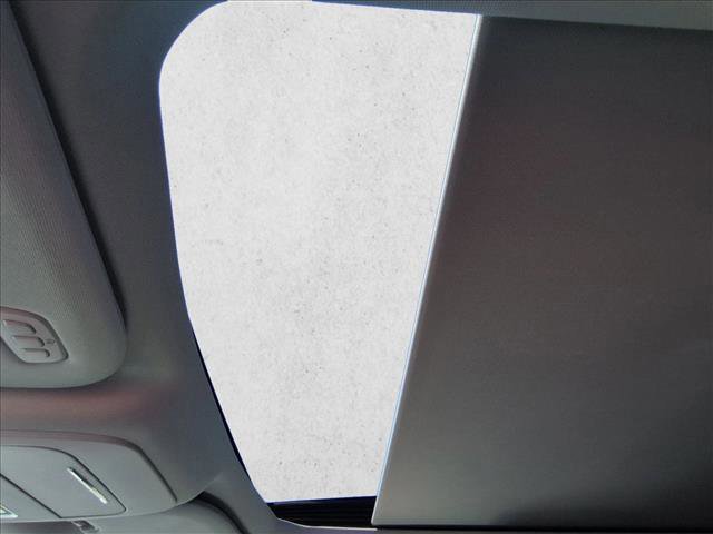 Certified 2025 Ford F250 Lariat w/ Black Appearance Package image 14