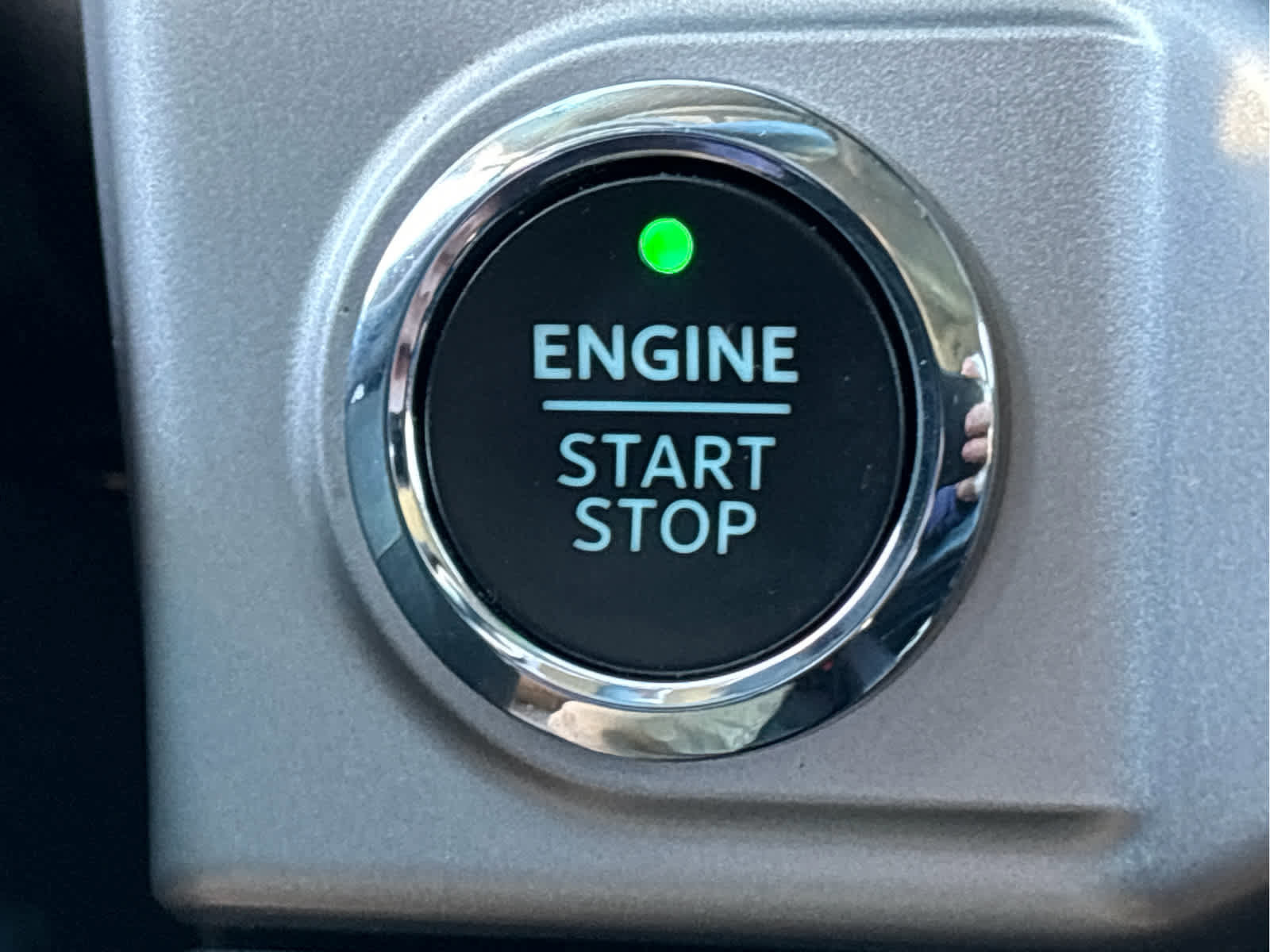 Certified 2022 Ford F150 XLT w/ Equipment Group 302A High image 25