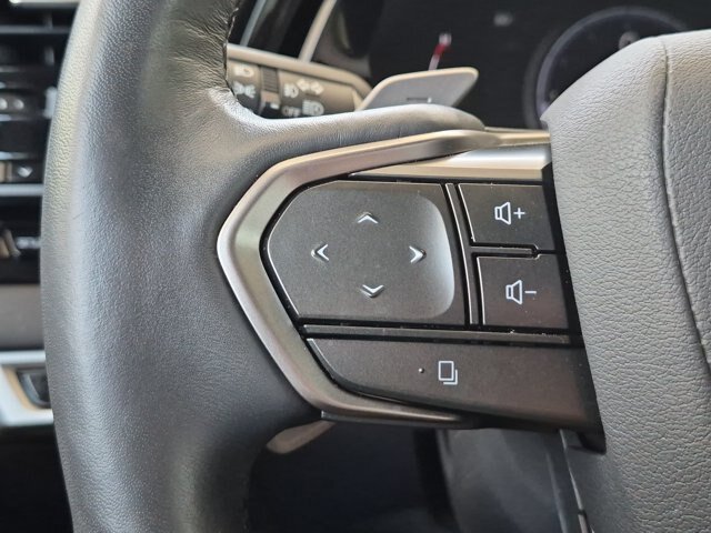 Used 2024 Lexus RX 350 Premium Plus w/ Convenience Package FWD image 18