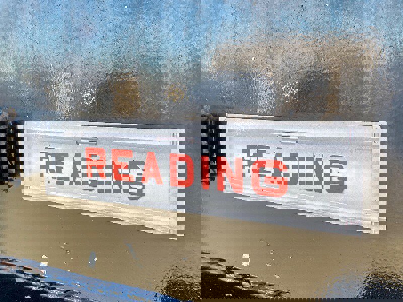 Certified 2022 Ford F350 XL w/ Power Equipment Group image 12