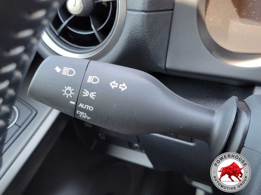 Used 2022 Lexus IS 350 F Sport RWD image 30