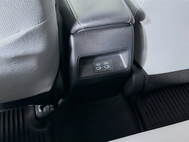Used 2024 Toyota Corolla SE FWD image 29