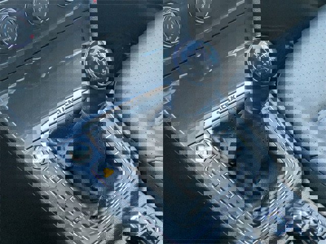 Used 2019 Volkswagen Golf Alltrack SE image 24