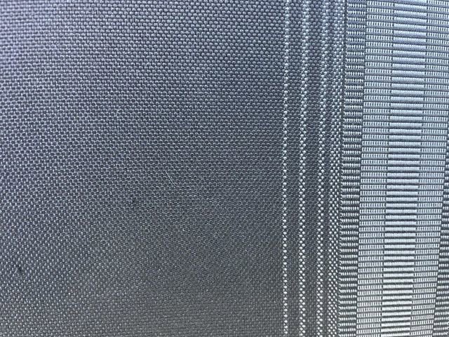 Used 2024 Honda Civic Sport image 18