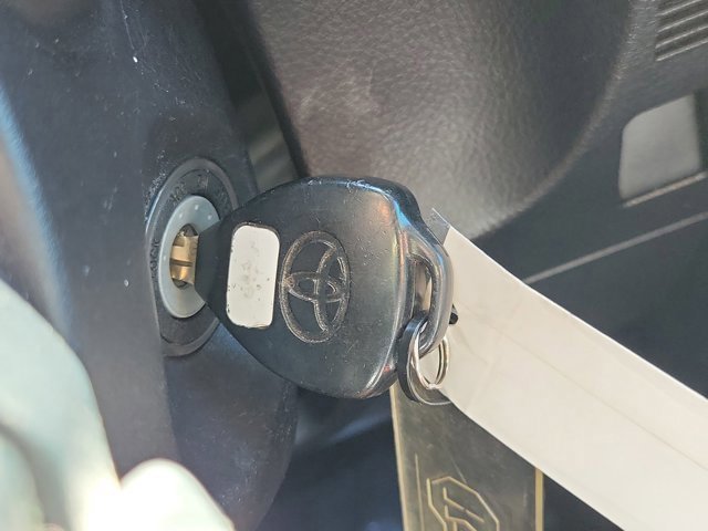 Used 2019 Toyota 4Runner TRD Pro image 30