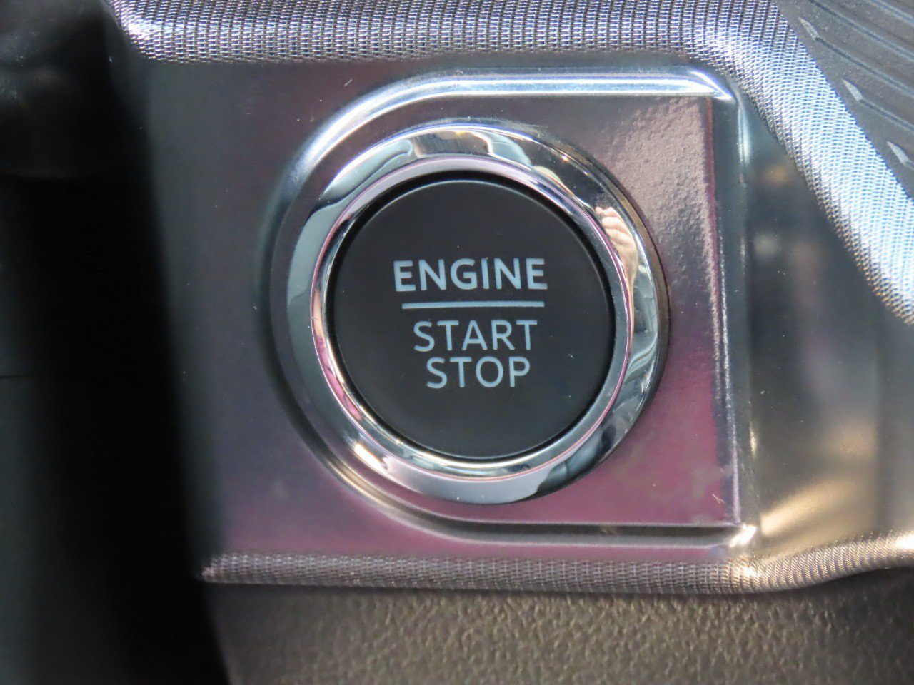 Certified 2025 Ford F150 Raptor AWD/4WD image 27