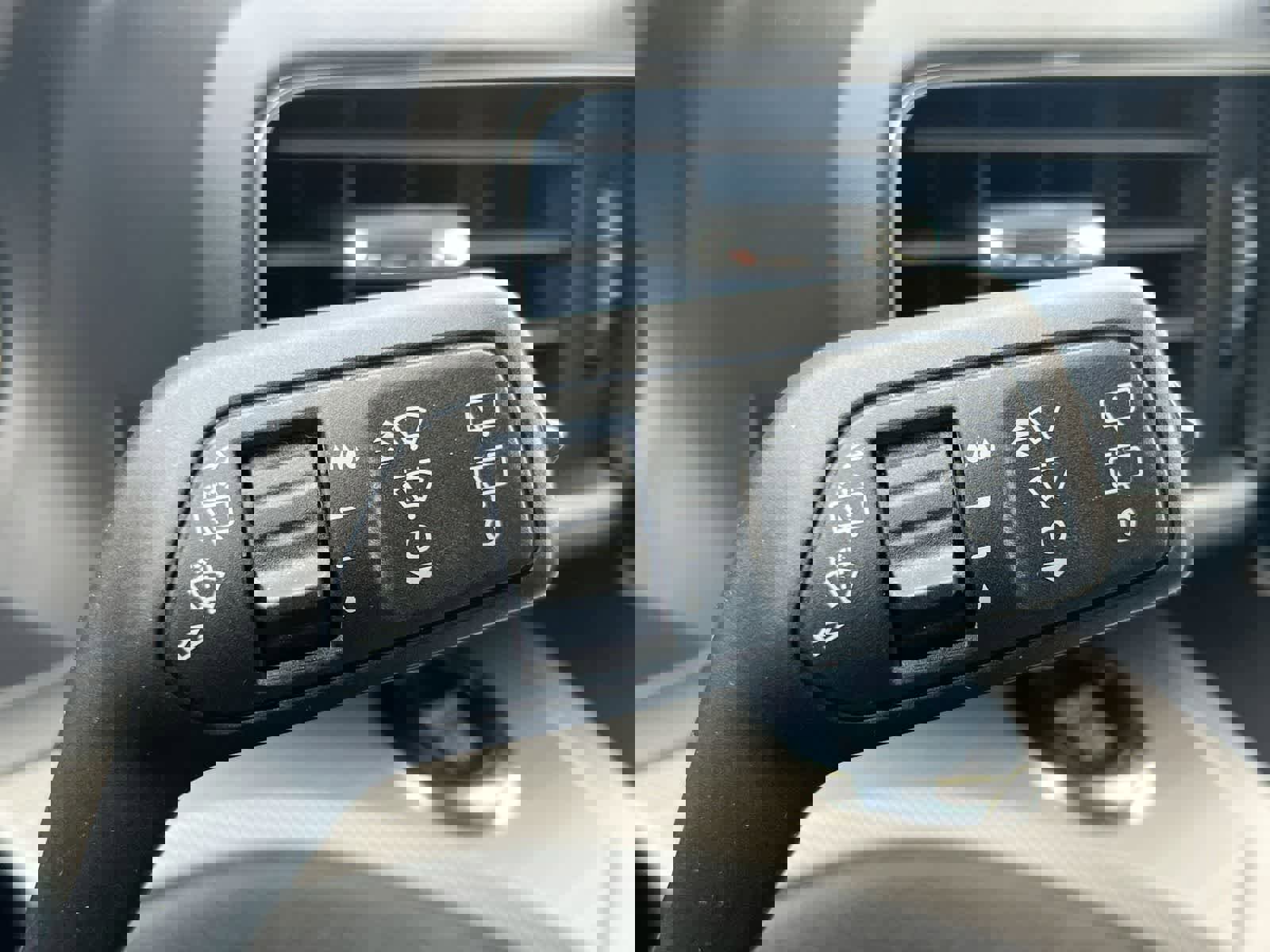 Certified 2024 Ford Explorer XLT w/ Equipment Group 202A image 25