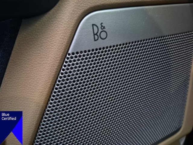 Certified 2021 Ford F150 Lariat AWD/4WD image 14