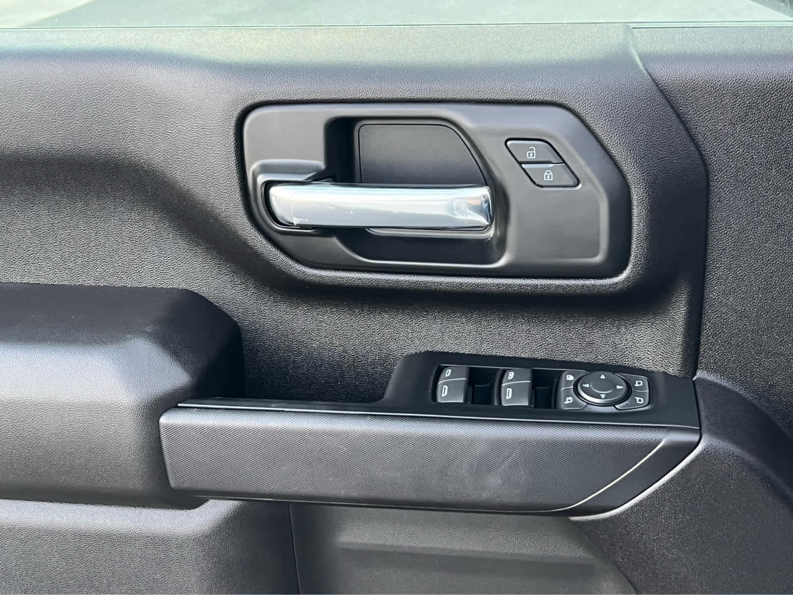 Used 2024 Chevrolet Silverado 3500 W/T w/ WT Convenience Package image 31