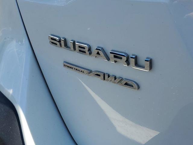 Used 2024 Subaru Outback Premium AWD/4WD image 30