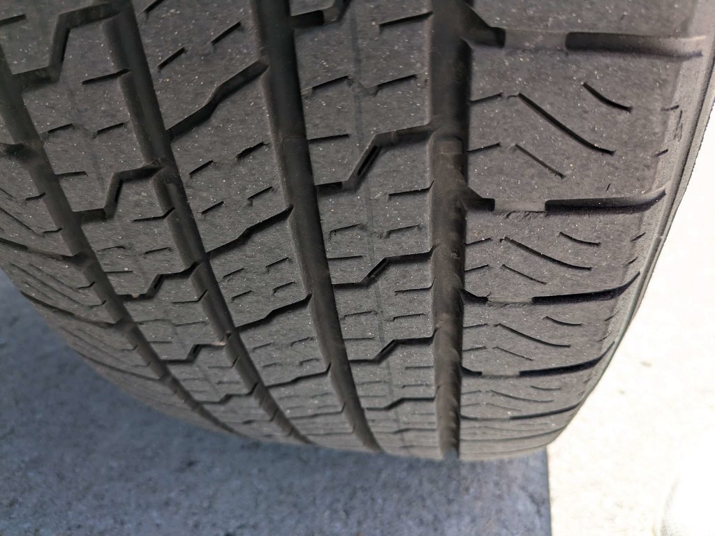 Certified 2024 Ford F150 STX RWD image 12