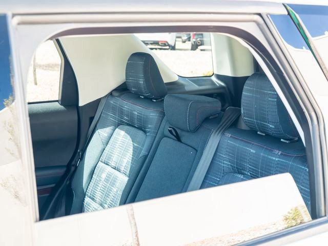 Certified 2024 Ford Bronco Sport Heritage w/ Heritage Convenience Package AWD/4WD image 24