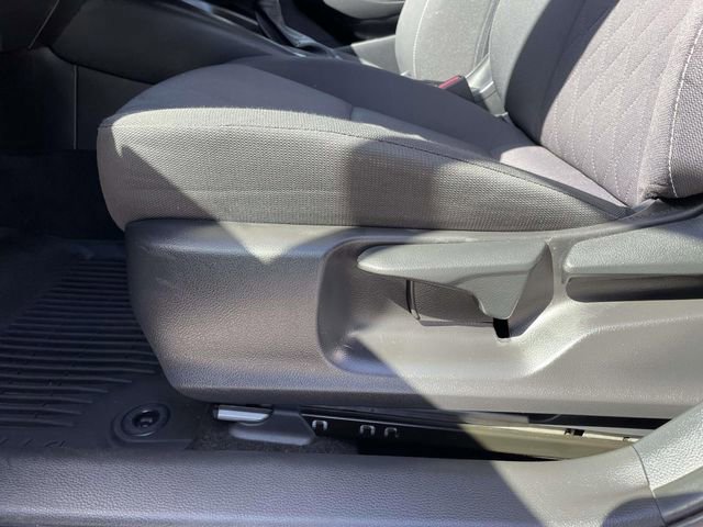 Used 2023 Toyota Corolla LE image 19