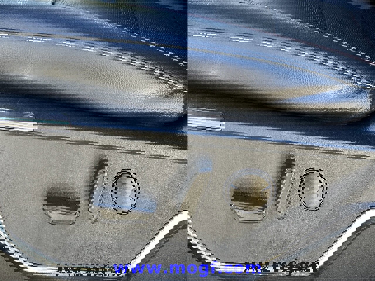 Certified 2022 Ford F150 Lariat w/ Max Trailer Tow Package image 29