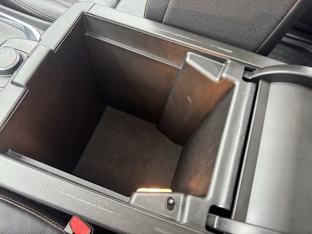 Used 2019 Chevrolet Traverse LT w/ LT Premium Package image 26