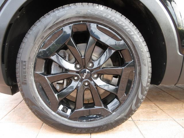 Used 2023 Kia Telluride S w/ S Sunroof Package image 9