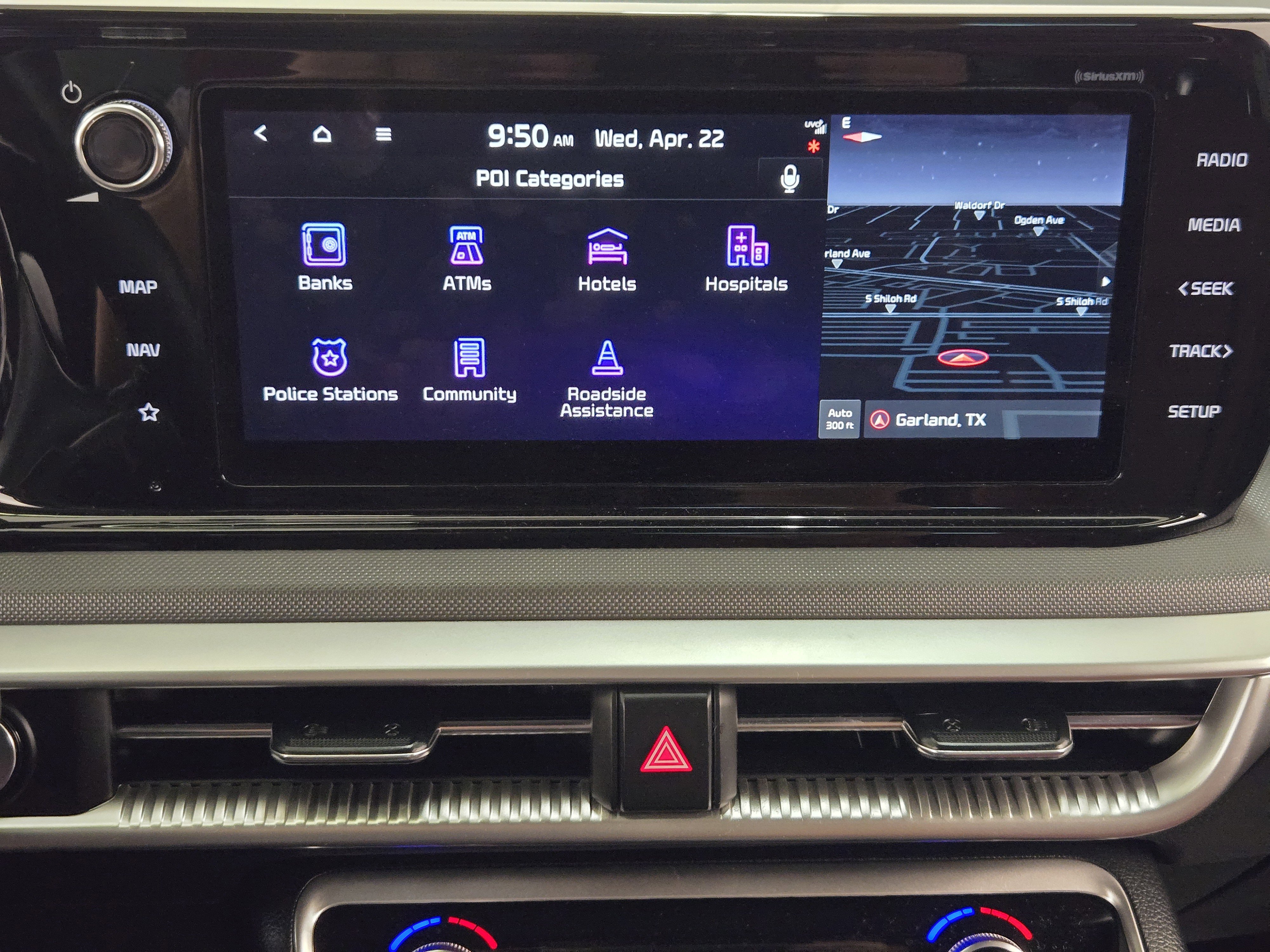 Used 2022 Kia K5 GT-Line w/ GT-Line FWD Premium Package image 17