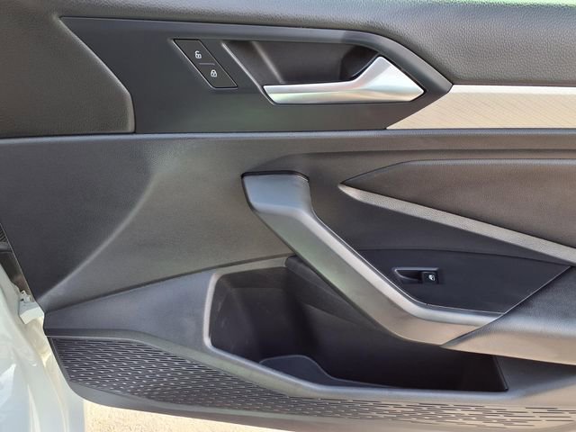 Used 2019 Volkswagen Jetta S w/ Driver Assistance Package FWD image 26