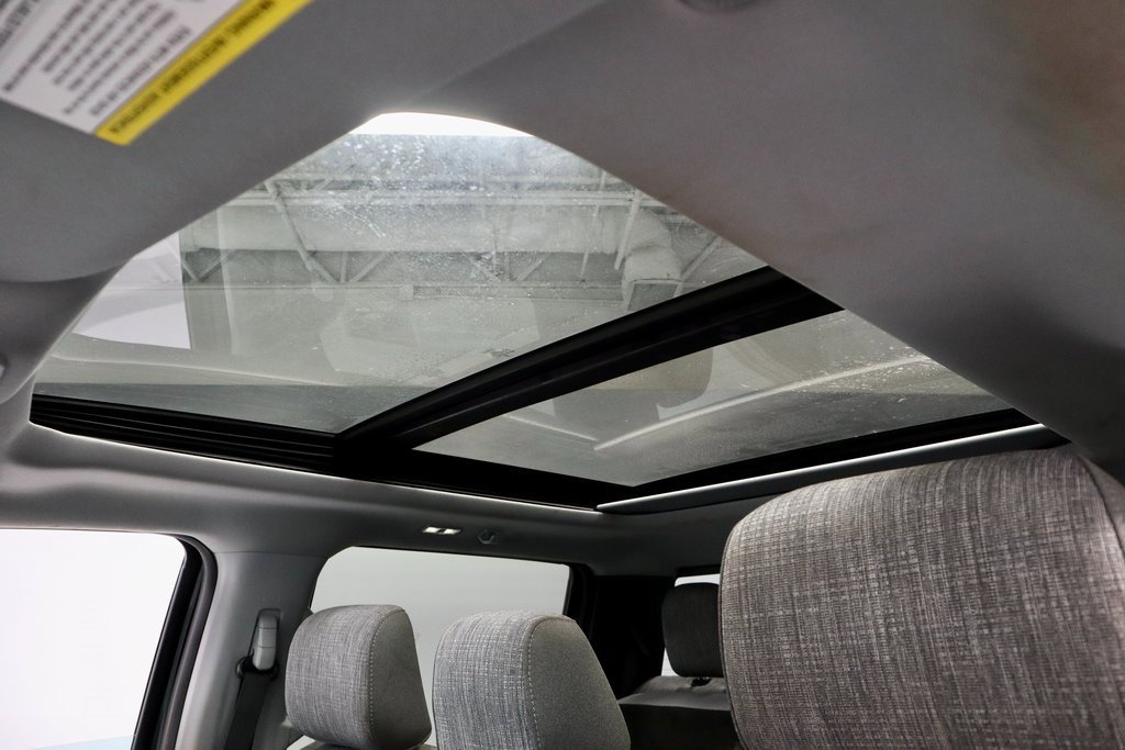 Certified 2023 Ford F150 XLT w/ Equipment Group 302A High image 25