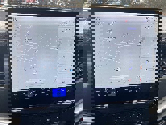 Certified 2024 Ford Expedition Max XLT image 65