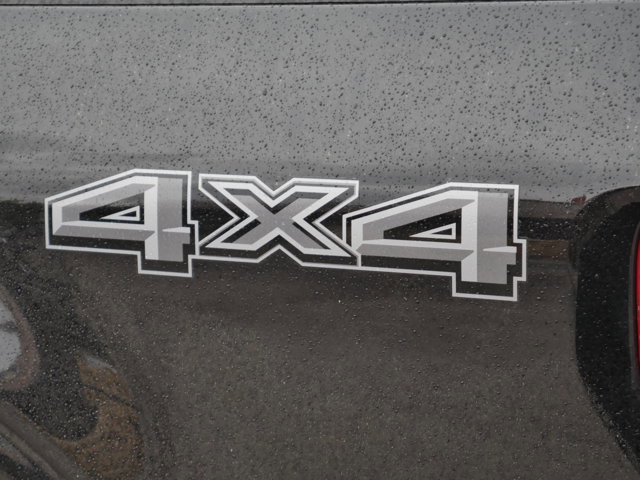 Certified 2025 Ford F150 Lariat AWD/4WD image 22