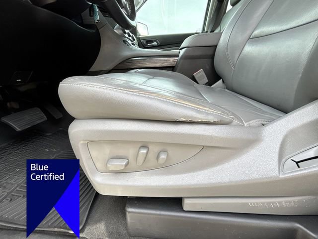 Used 2019 Chevrolet Tahoe LT image 14