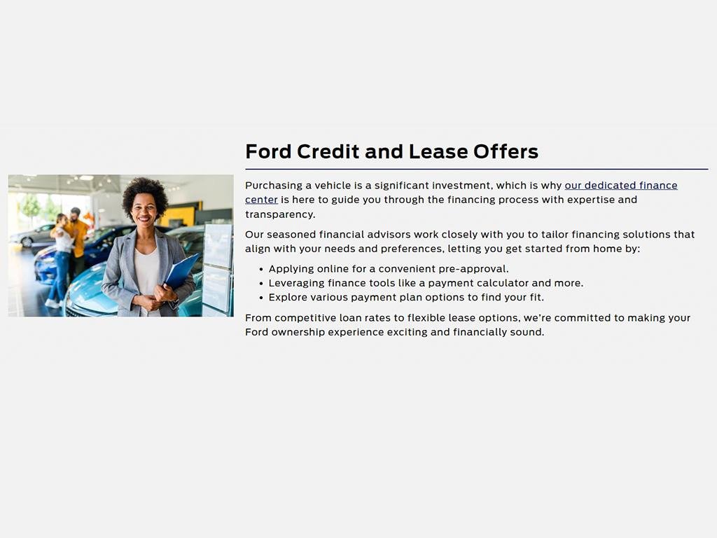 Certified 2022 Ford Escape SE w/ Convenience Package image 12