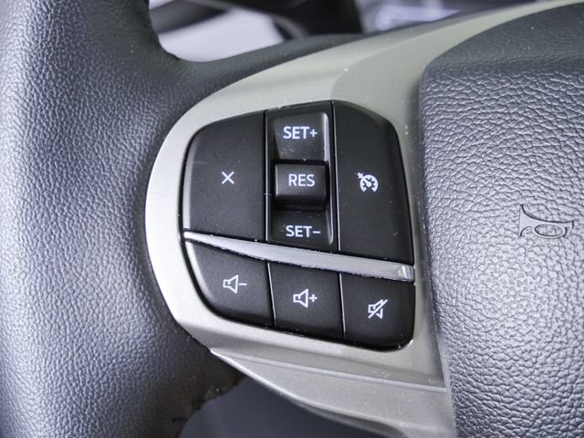 Certified 2024 Ford Explorer XLT w/ Equipment Group 202A AWD/4WD image 25