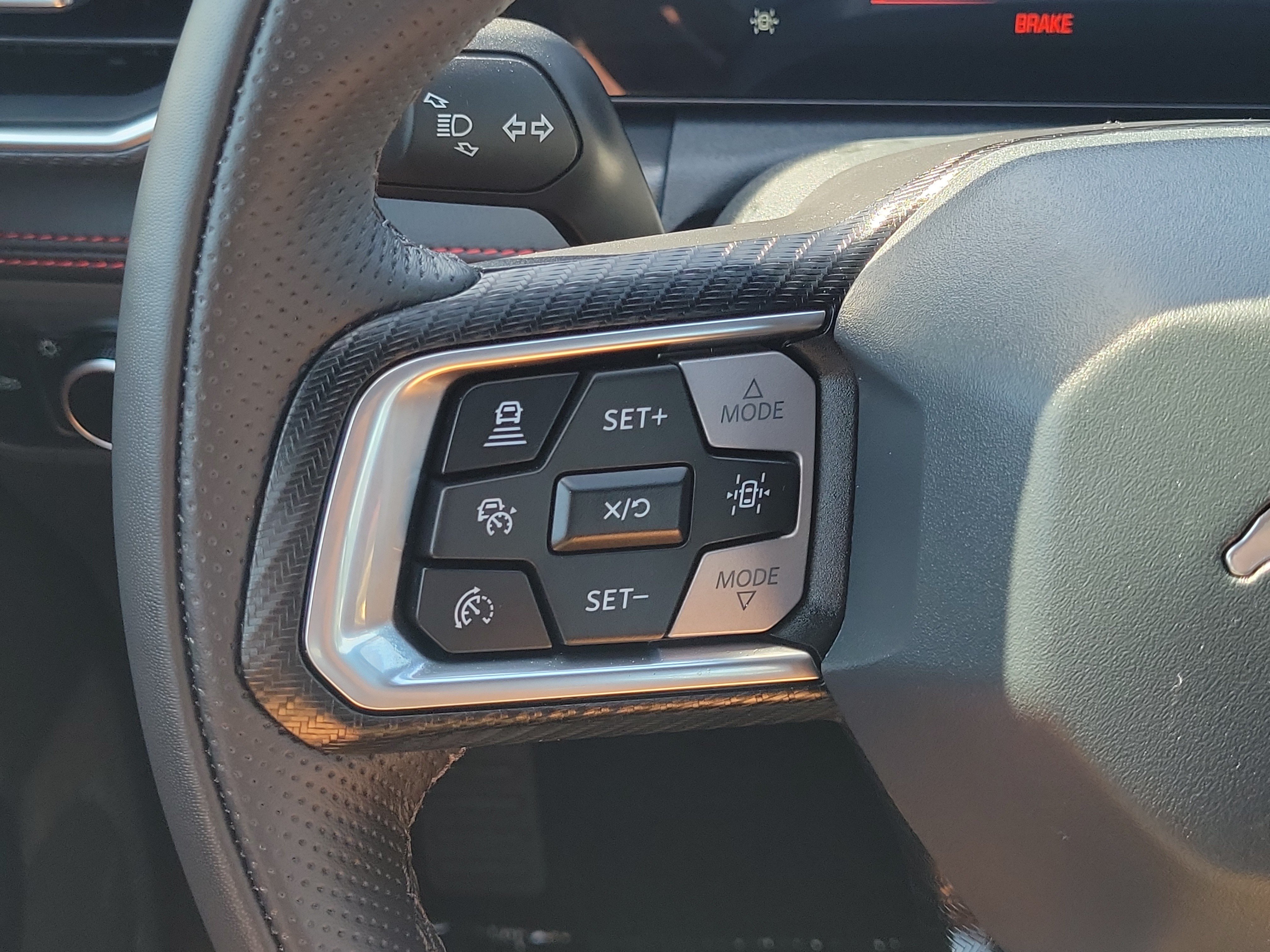 Certified 2026 Ford Mustang GT Premium RWD image 19