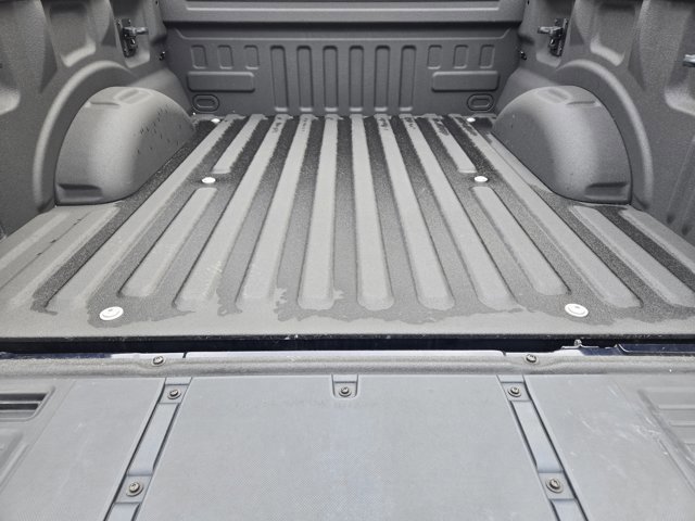 Certified 2023 Ford F150 Tremor w/ Equipment Group 402A High image 32