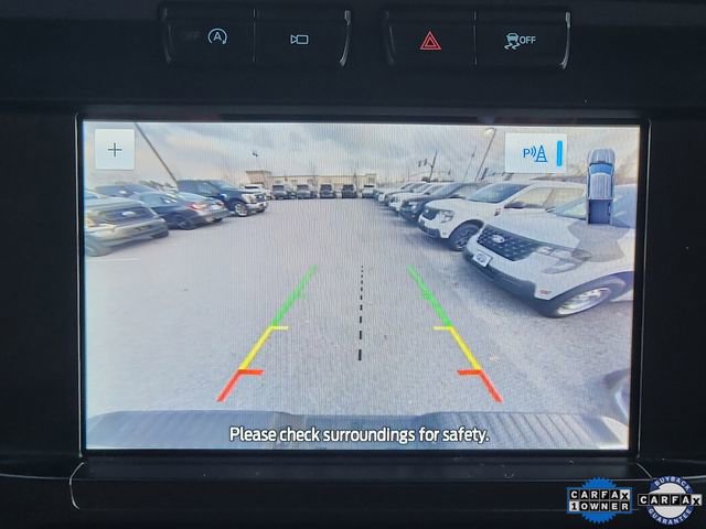 Certified 2023 Ford F150 XL w/ STX Appearance Package image 20