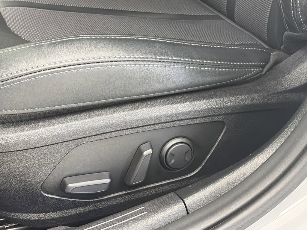 Used 2024 Kia K5 GT-Line w/ GT-Line Premium Package image 26