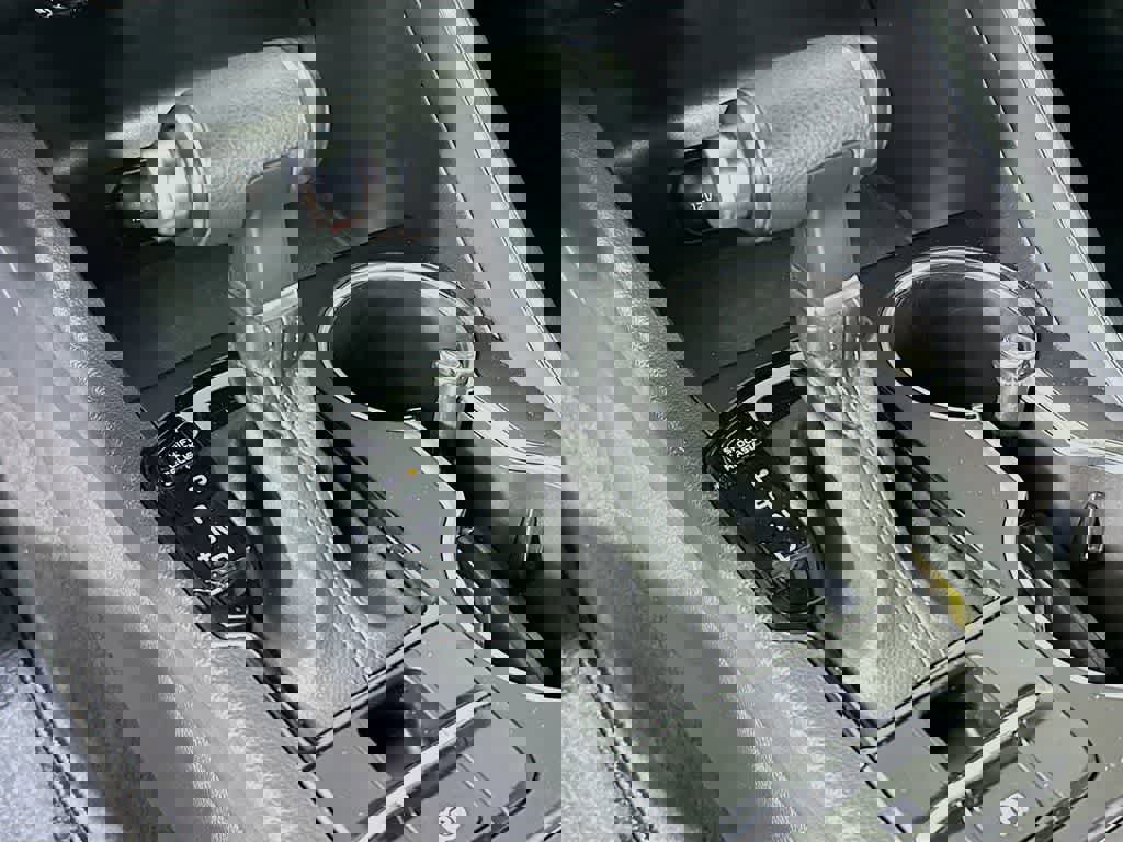 Used 2024 Kia K5 GT-Line w/ GT-Line Premium Package image 21