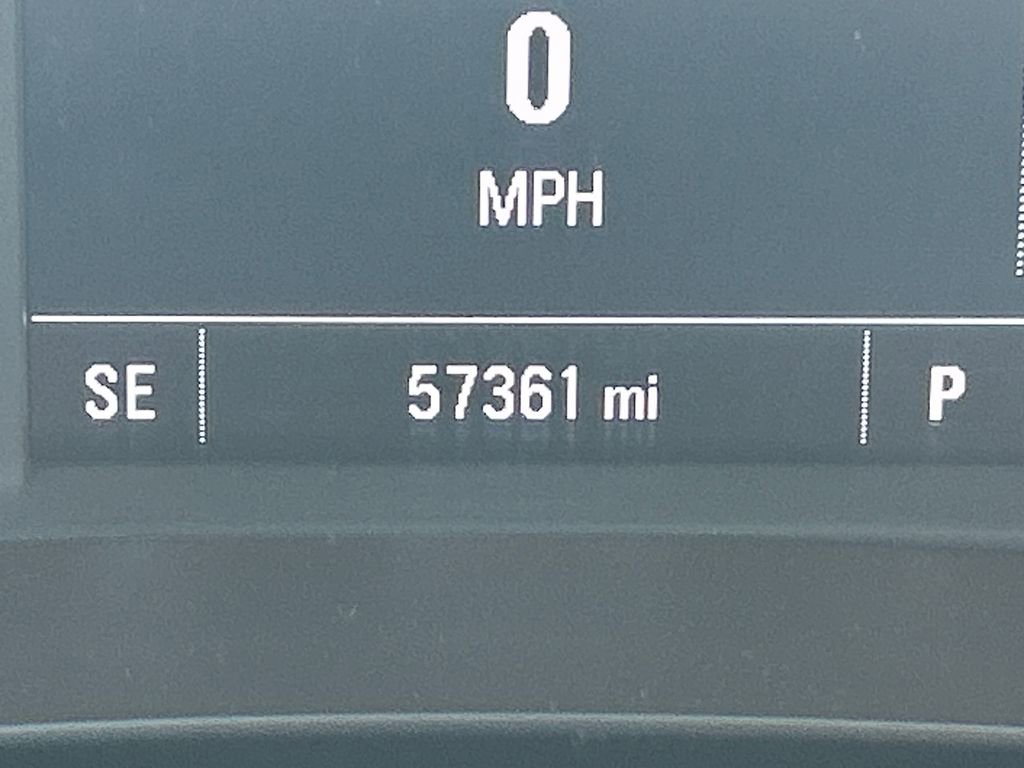 Used 2023 Chevrolet Malibu LT image 40