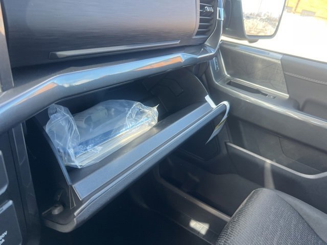 Certified 2023 Ford F150 XLT w/ Equipment Group 302A High image 19