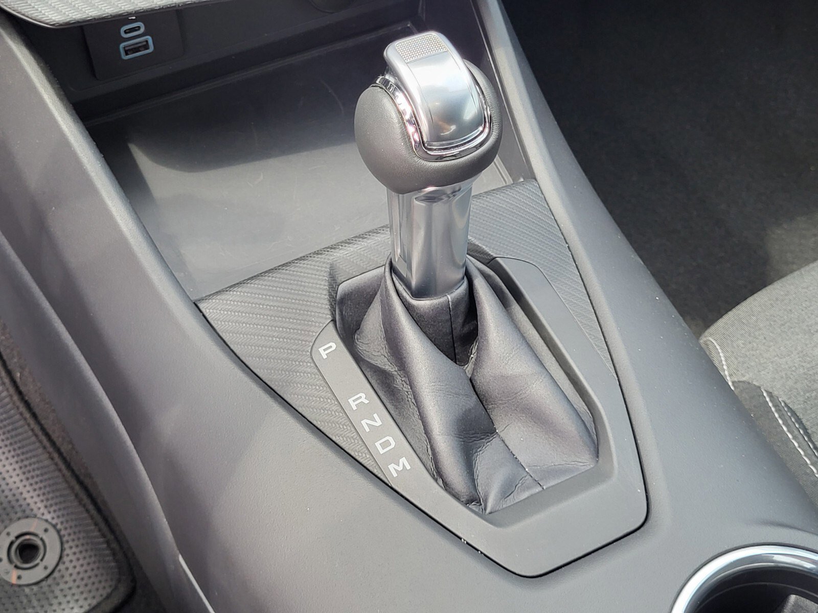 Certified 2025 Ford Mustang GT image 24