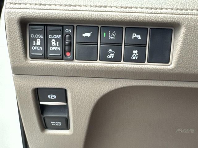 Used 2019 Honda Odyssey Elite image 24