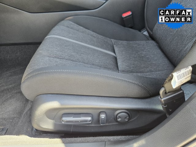 Used 2025 Honda Accord Sport image 20