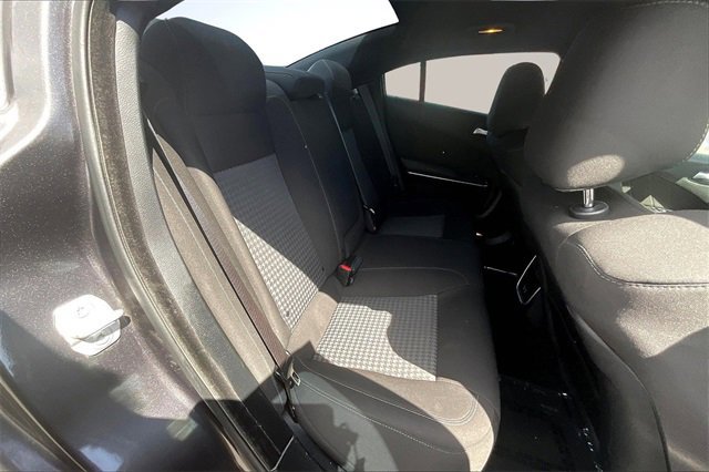Used 2022 Dodge Charger GT image 26