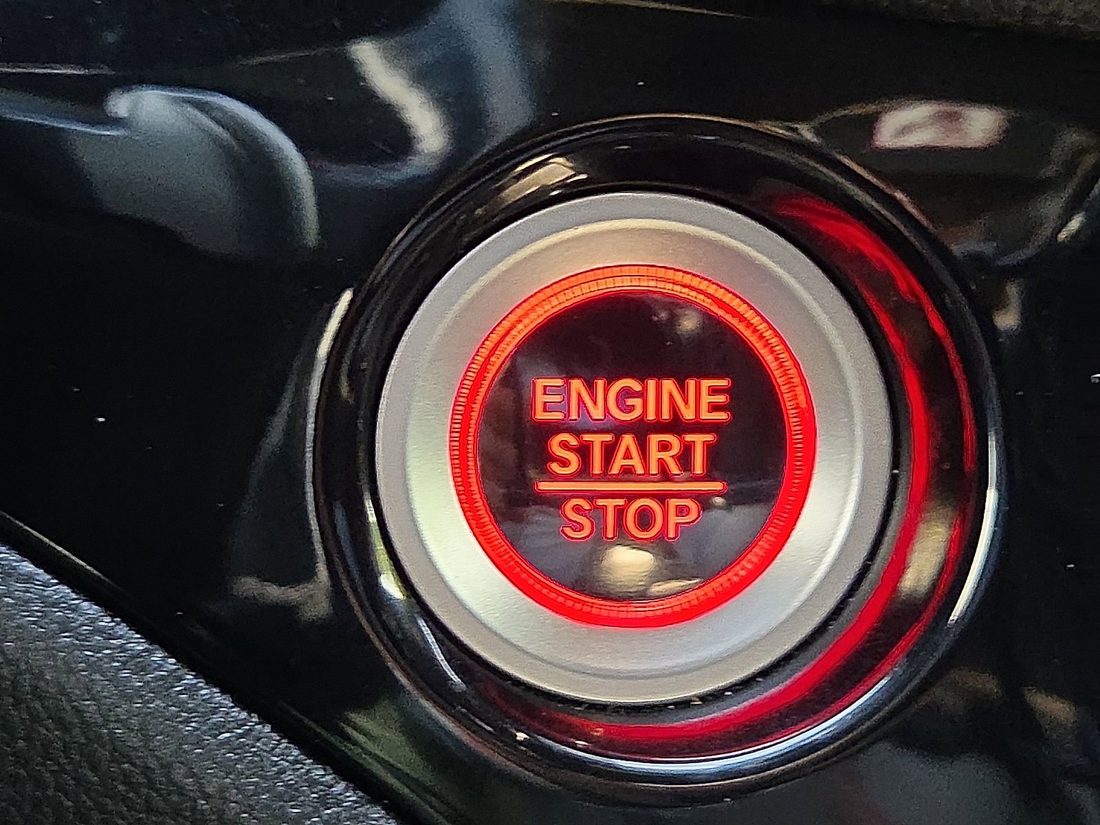 Used 2023 Honda Ridgeline Black Edition image 18