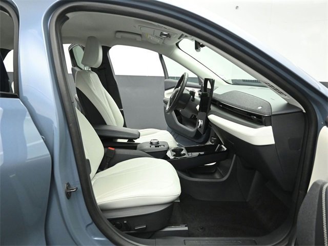 Certified 2024 Ford Mustang Mach-E Premium image 44