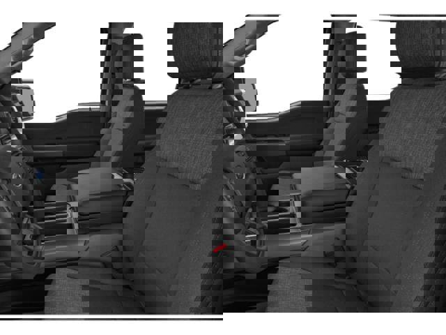 Certified 2022 Ford F150 XLT w/ Equipment Group 302A High image 12